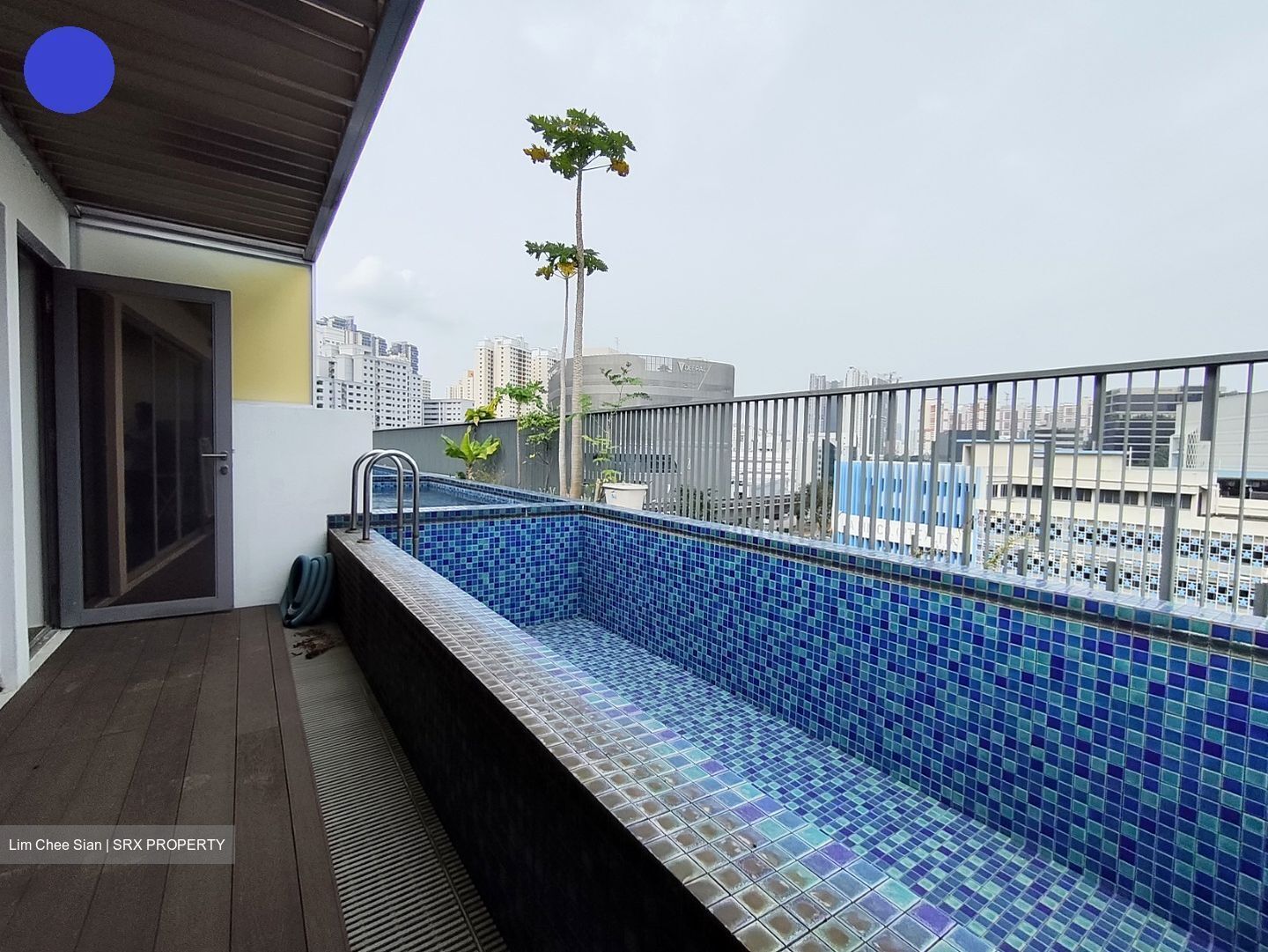 Alexis (D3), Apartment #601315901
